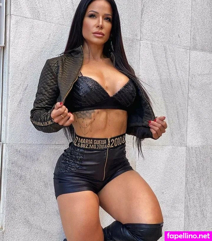 Patricia Alamo Nude Leaked OnlyFans Photo #yzfDp1SYbm