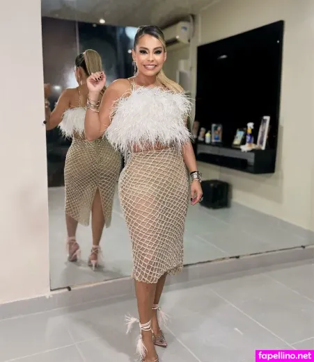 Patricia Alencar OnlyFans Thumbnail #9nif92ZJWy