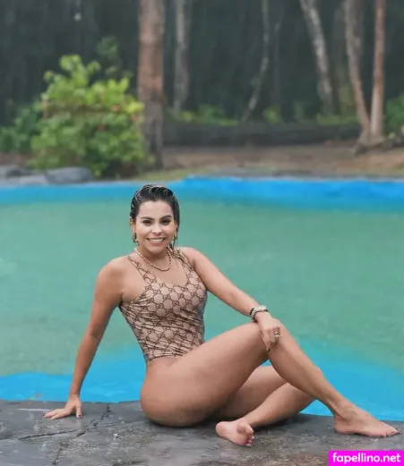 Patricia Alencar OnlyFans Thumbnail #jqdoPRgTqp