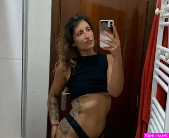 Patricia Alves OnlyFans Thumbnail #Qyfoqm5OmW