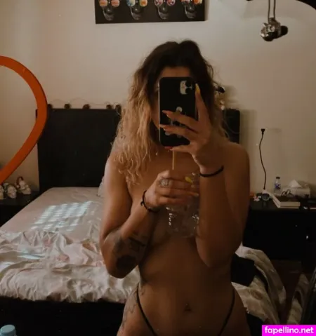 Patricia Alves OnlyFans Thumbnail #VmkAGFckzu