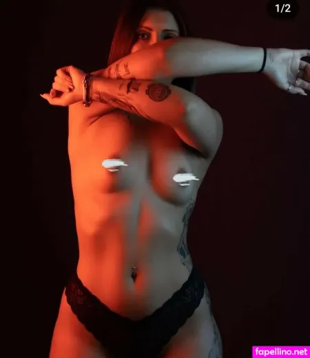 Patricia Alves OnlyFans Thumbnail #tNaiP7f4Vj