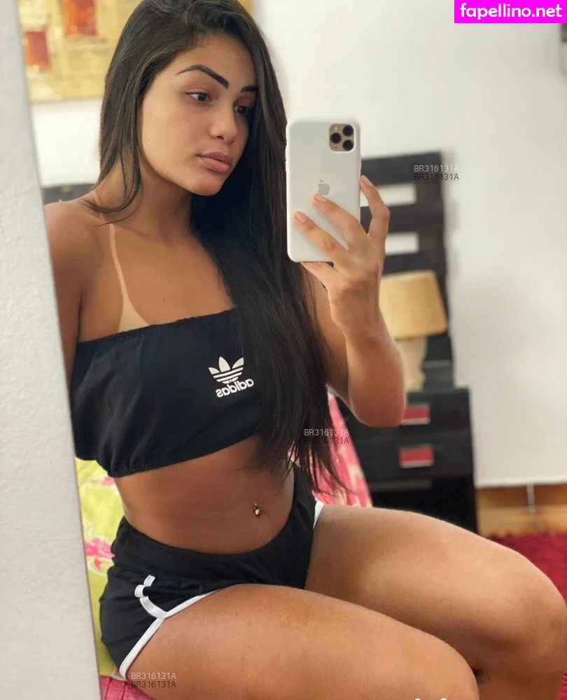 pattycopa Nude Leaked OnlyFans Photo #JStw2B8gIt