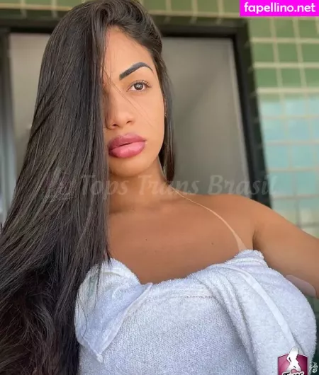 Patricia Araujo OnlyFans Thumbnail #w9Q95tKvrH