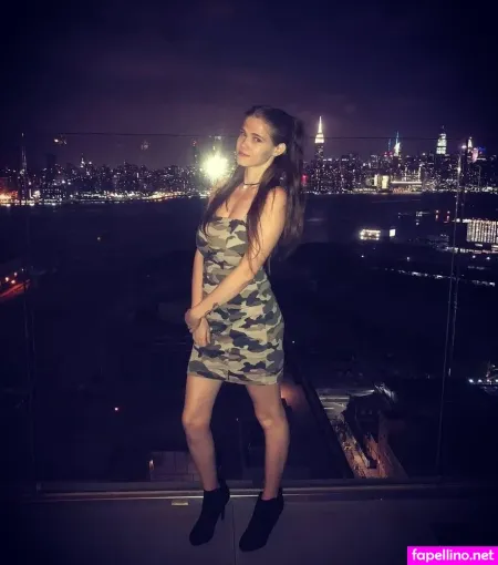 Patricia Aris OnlyFans Thumbnail #6AaaYYvk67