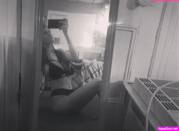 Patricia Aris OnlyFans Thumbnail #NvfHxqA52R