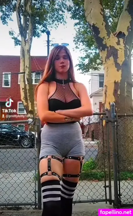 Patricia Aris OnlyFans Thumbnail #QuE8MB08FJ