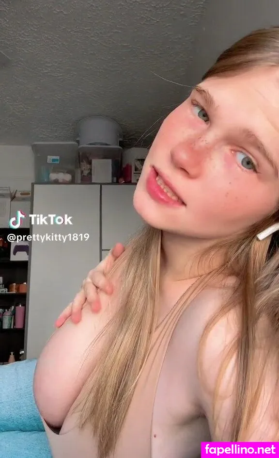 patricia_andthebunnies Nude Leaked OnlyFans Photo #VWhxm4gjYd