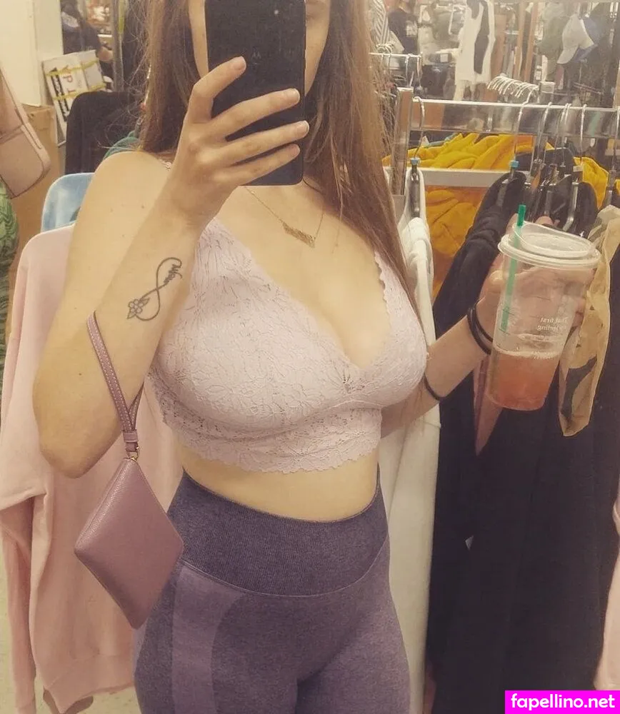 patricia_andthebunnies Nude Leaked OnlyFans Photo #iBeAZGAv3Y