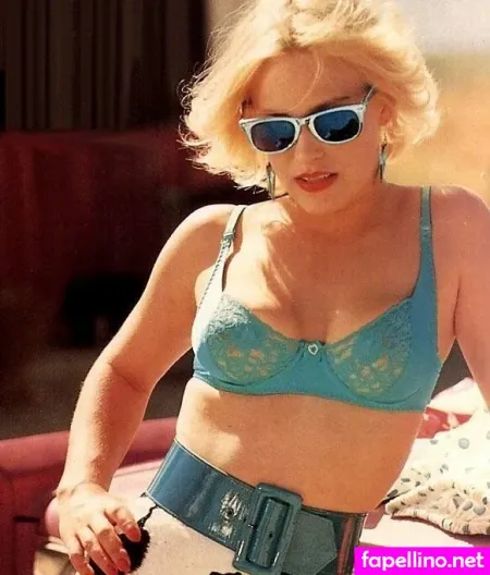 Patricia Arquette OnlyFans Thumbnail #OG0gS3eHj6