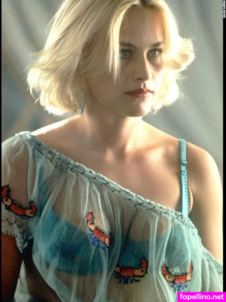 patriciaarquette, pattyarquette Nude Leaked OnlyFans Photo #OUmDsJOCTt