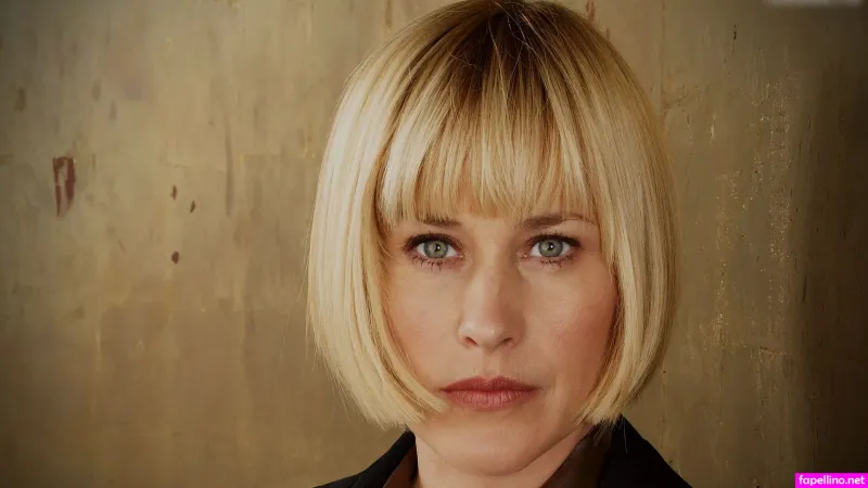 Patricia Arquette OnlyFans Thumbnail #TrSvQkiU7K