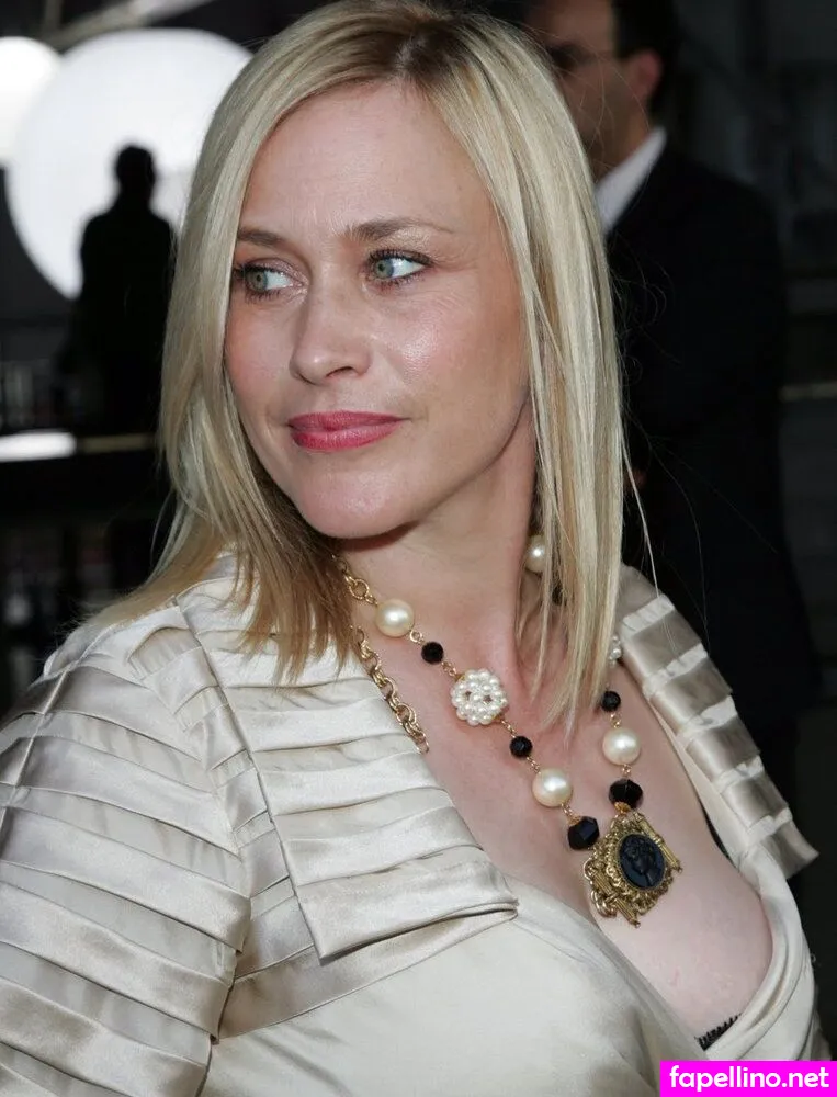 patriciaarquette, pattyarquette Nude Leaked OnlyFans Photo #VOgxT4g8ze