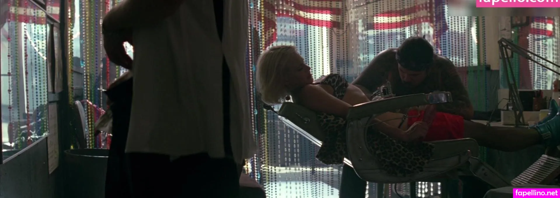 patriciaarquette, pattyarquette Nude Leaked OnlyFans Photo #u9J3uAPlRy