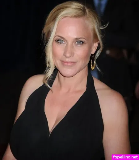 Patricia Arquette OnlyFans Thumbnail #vEeCbJVcNm