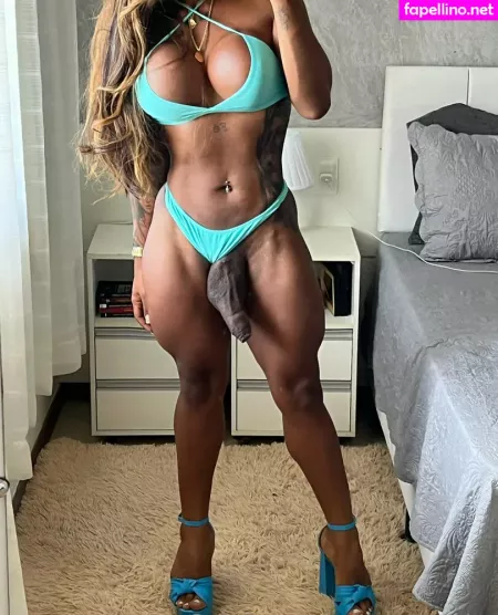 Patricia Bacelar OnlyFans Thumbnail #0034BMkf1d