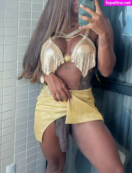 Patricia Bacelar OnlyFans Thumbnail #KX9EODqU8J