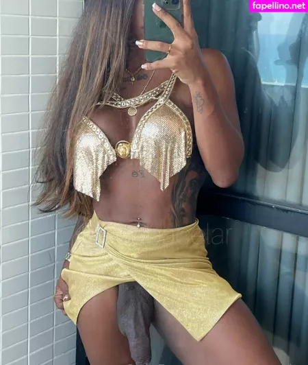 Patricia Bacelar OnlyFans Thumbnail #ONKjYuhYWG