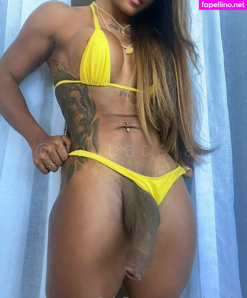 eeubacelar, patriciabacelar Nude Leaked OnlyFans Photo #RUubdcEhb0