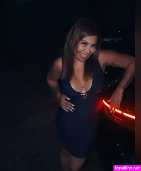 Patricia Blanco OnlyFans Thumbnail #6P9auMqCKO