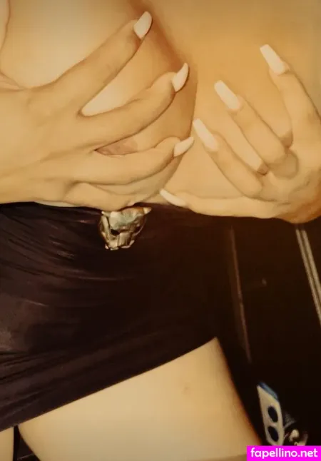 Patricia Blanco Main Profile Photo