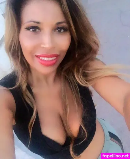 Patricia Blanco OnlyFans Thumbnail #aC0QGD0Zw3