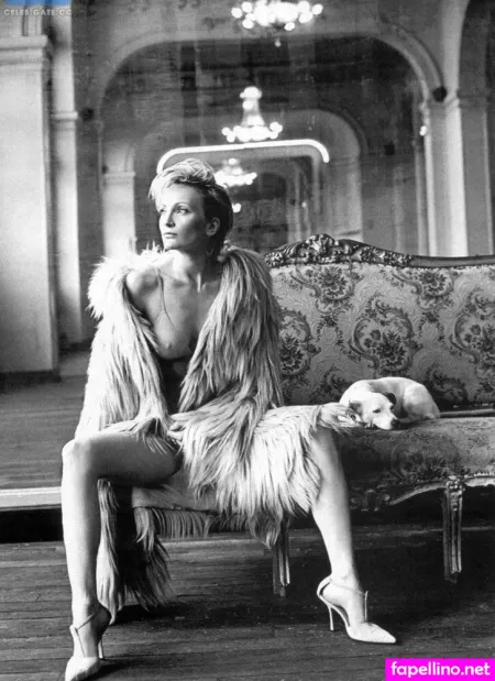 Patricia C OnlyFans Thumbnail #Q61uNYmU1B