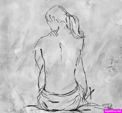 Patricia C OnlyFans Thumbnail #gRTDCEG6AS