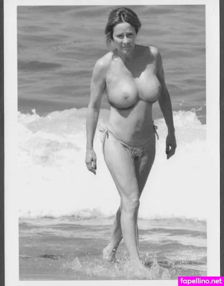 Patricia C OnlyFans Thumbnail #geEiJkQAVD