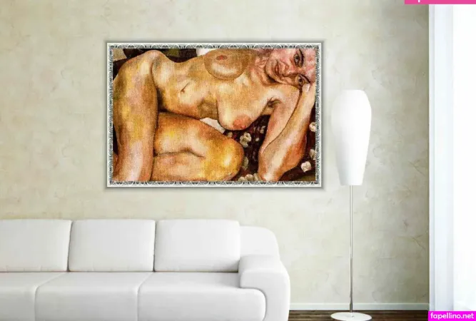 Patricia C OnlyFans Thumbnail #kRZ4sGhLsm