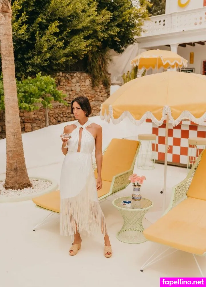 Patricia C Nude Leaked OnlyFans Photo #v2XiYDZAW9