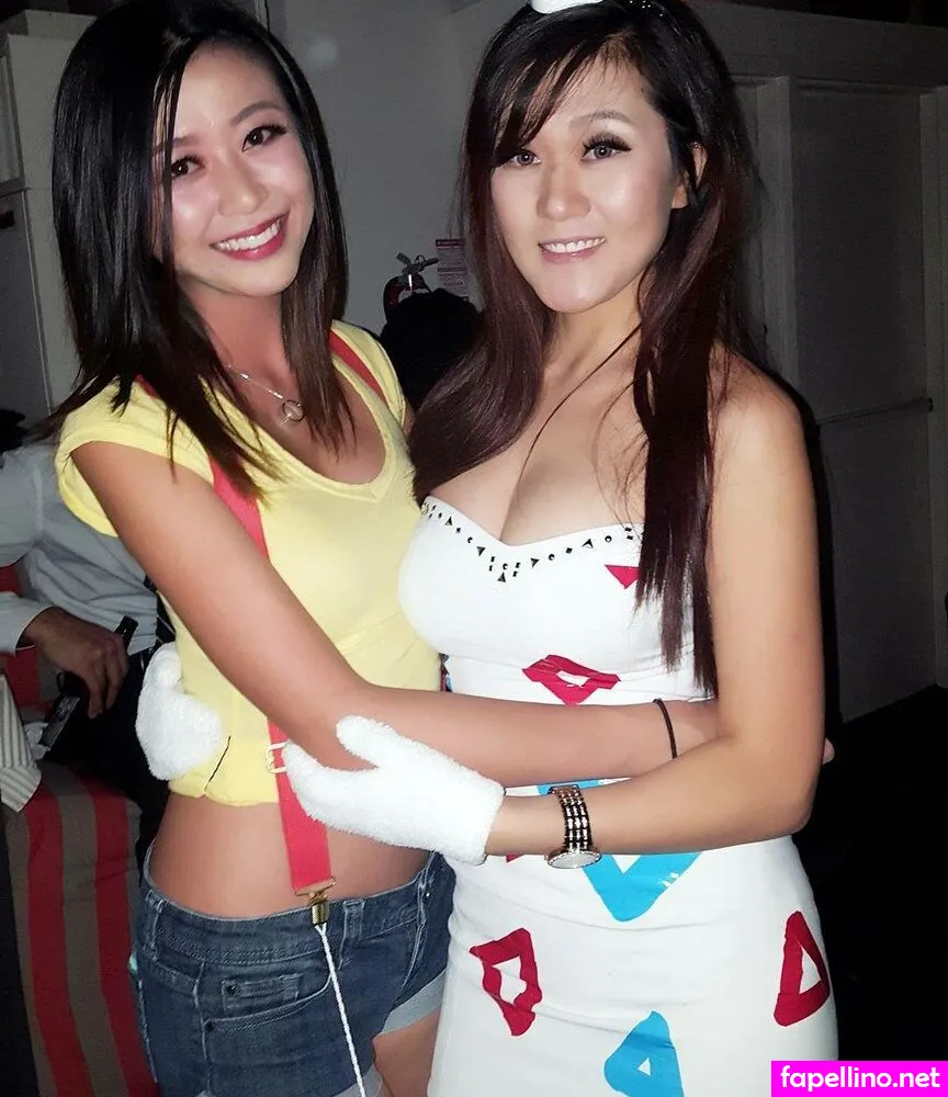 patreeeeesh, patricia-pati Nude Leaked OnlyFans Photo #G9VdtzRWO1