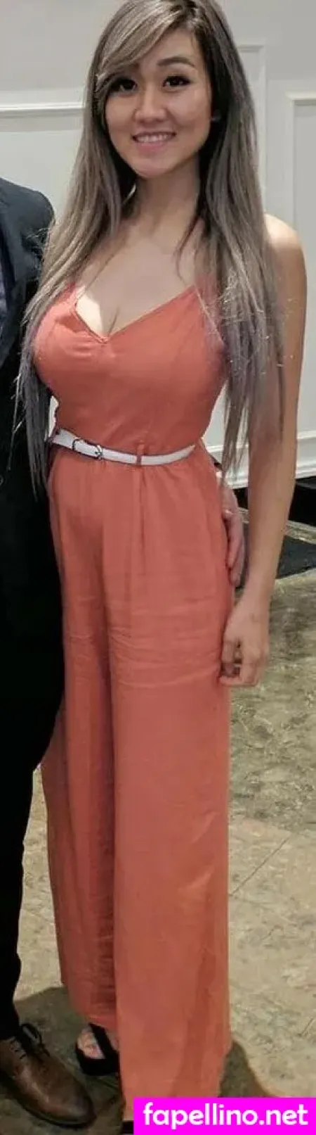 Patricia Chen OnlyFans Thumbnail #fBOOnzbyGS