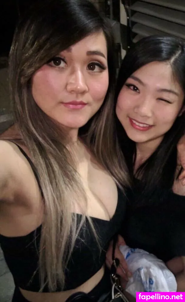 patreeeeesh, patricia-pati Nude Leaked OnlyFans Photo #tIkeU6TLIG