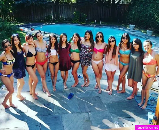 Patricia Chen OnlyFans Thumbnail #tc0VIuBdFZ