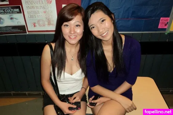 Patricia Chen OnlyFans Thumbnail #vlReWW7wCe