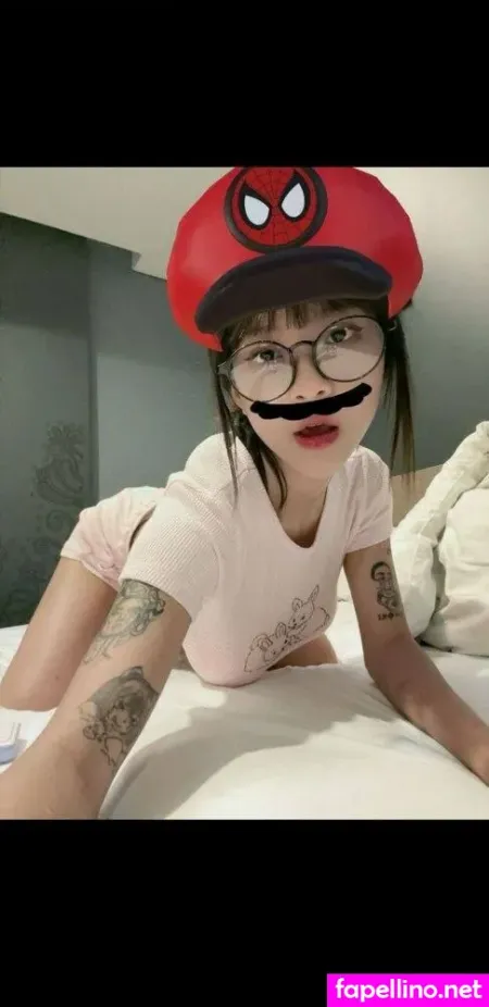 Patricia Cia OnlyFans Thumbnail #1IIgiZlHKt