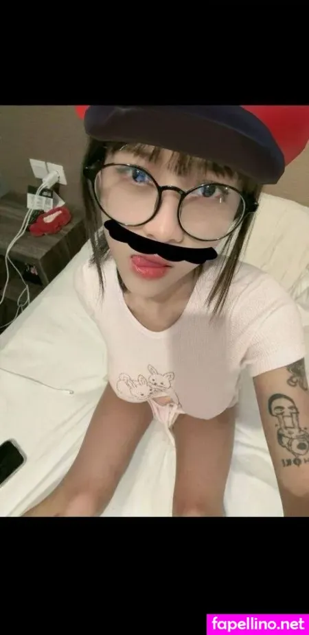 Patricia Cia OnlyFans Thumbnail #8x2gViYsy2