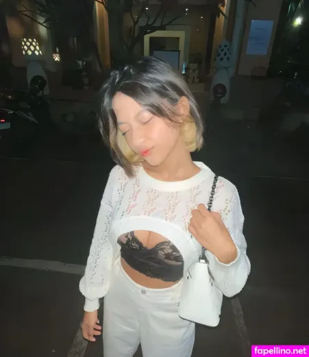 Patricia Cia OnlyFans Thumbnail #AhsAOLcZlq