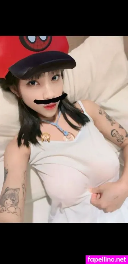 Patricia Cia OnlyFans Thumbnail #GB3Vv12rvm