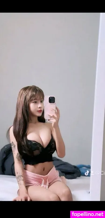 Patricia Cia OnlyFans Thumbnail #PdltuRzBko