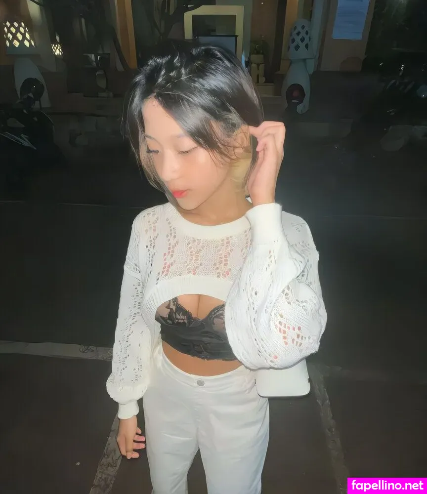 Patricia Cia, ciabocil02, ciabocil_, haypatriciaa_, patriciaabocil, patriciabocil Nude Leaked OnlyFans Photo #anplu7Er9x