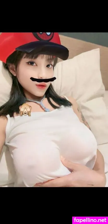 Patricia Cia OnlyFans Thumbnail #kZlMNbVEf5