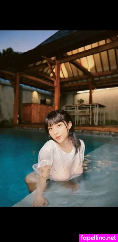 Patricia Cia OnlyFans Thumbnail #q7QKHSqJoI