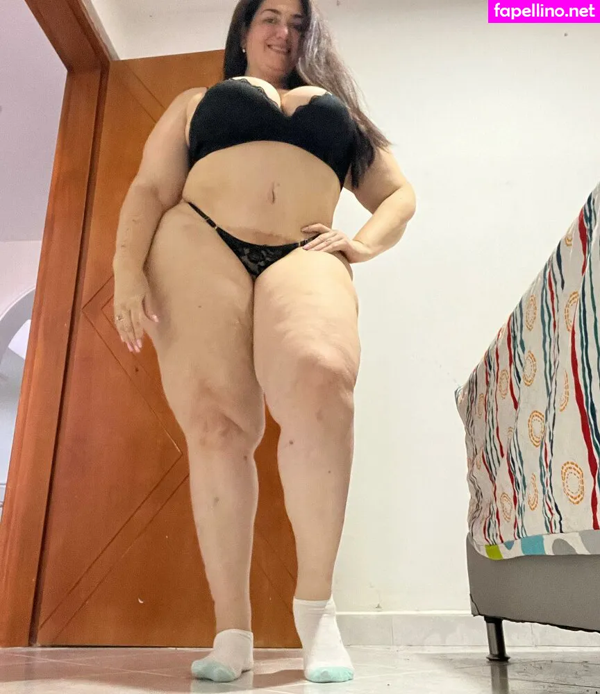 claparo2012, claparo76 Nude Leaked OnlyFans Photo #4EUlO4Mpmd