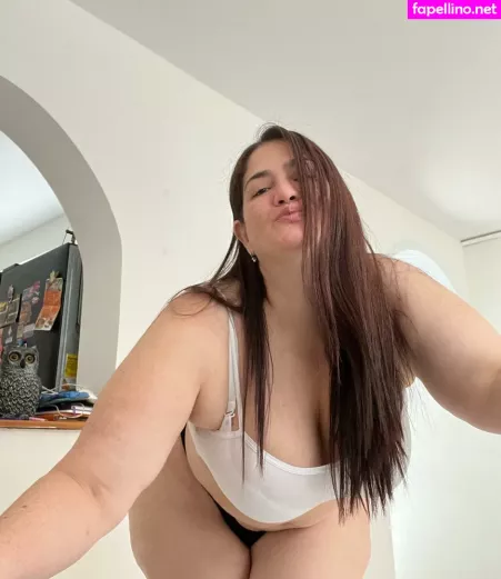 Patricia Curvy Xxl OnlyFans Thumbnail #4lY7u8oFcL