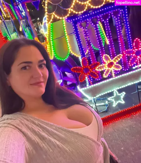 Patricia Curvy Xxl OnlyFans Thumbnail #5LtFGjhQzu