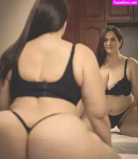 Patricia Curvy Xxl OnlyFans Thumbnail #5saFG7sgVu