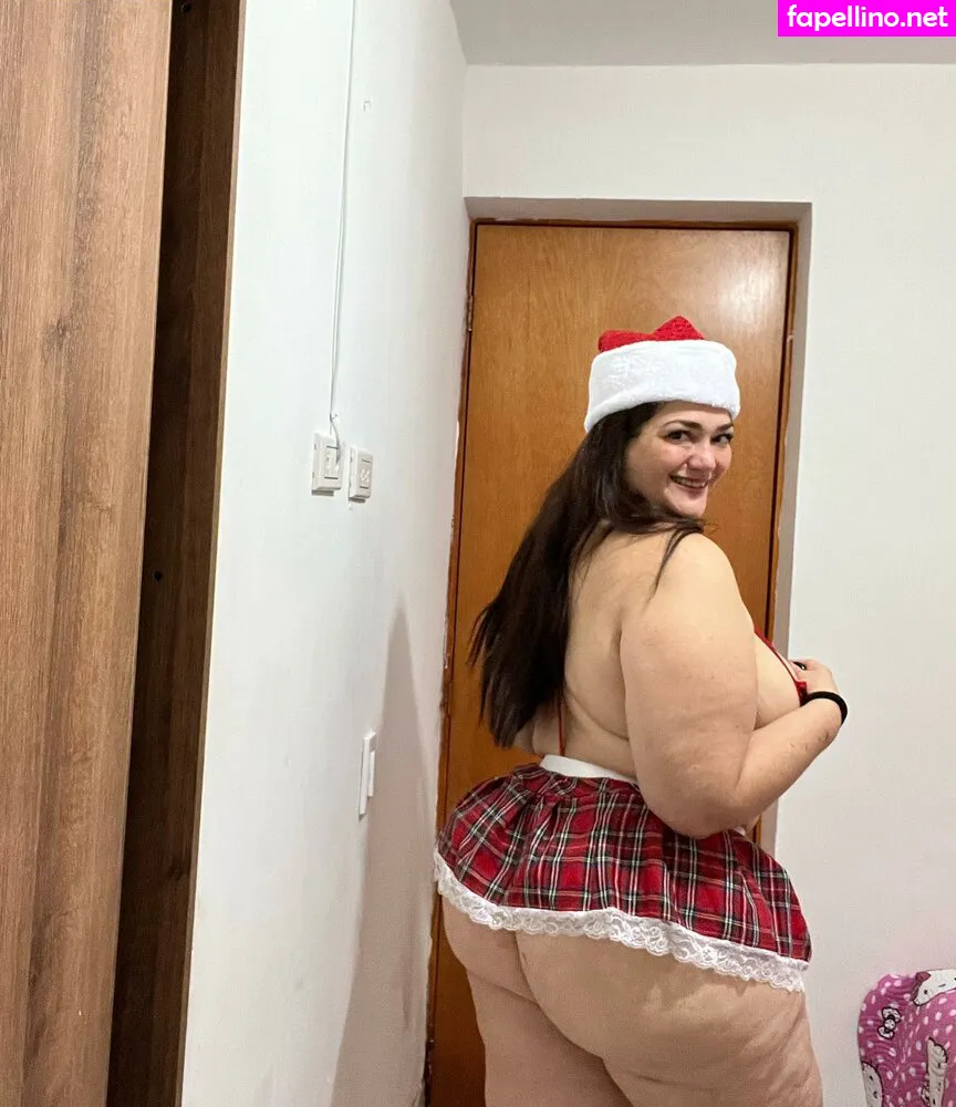 claparo2012, claparo76 Nude Leaked OnlyFans Photo #64yZU6Z98v