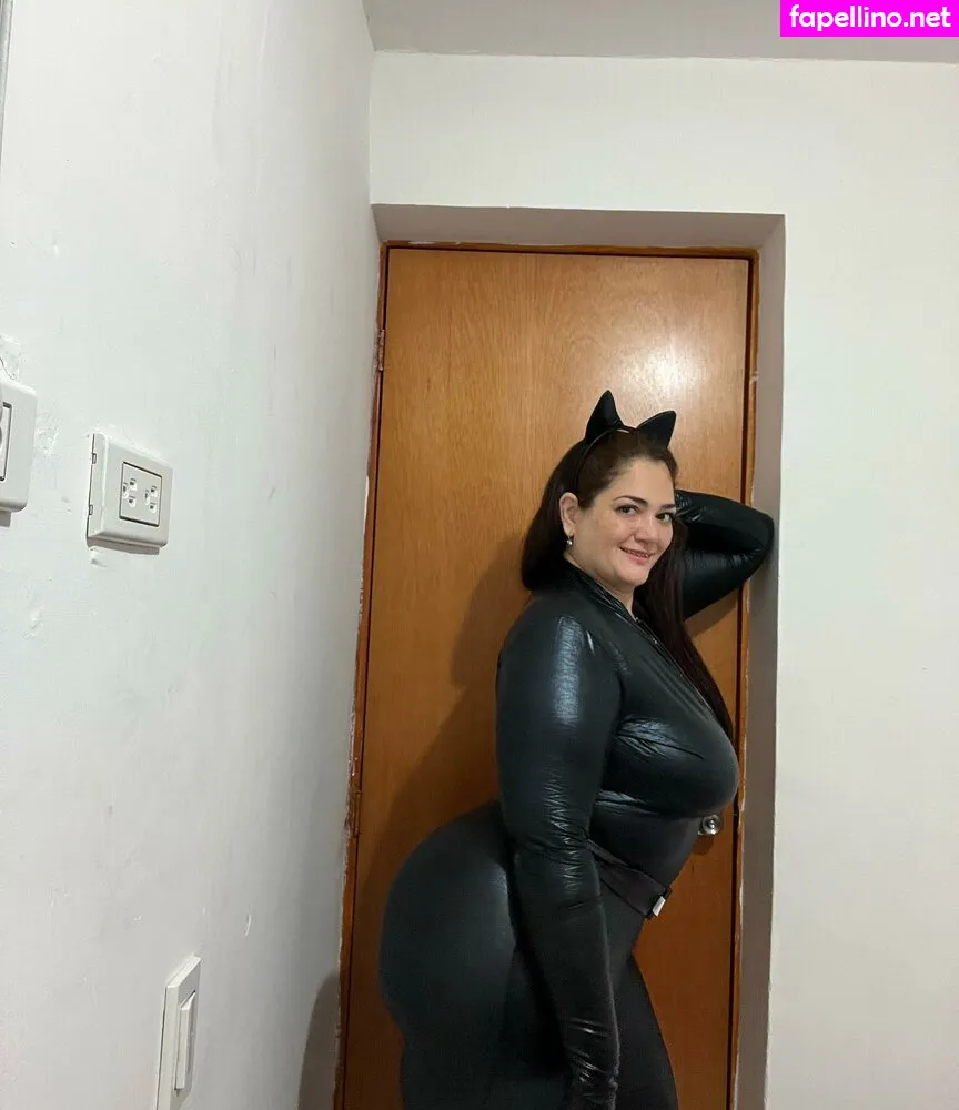 claparo2012, claparo76 Nude Leaked OnlyFans Photo #RywESED8Hw